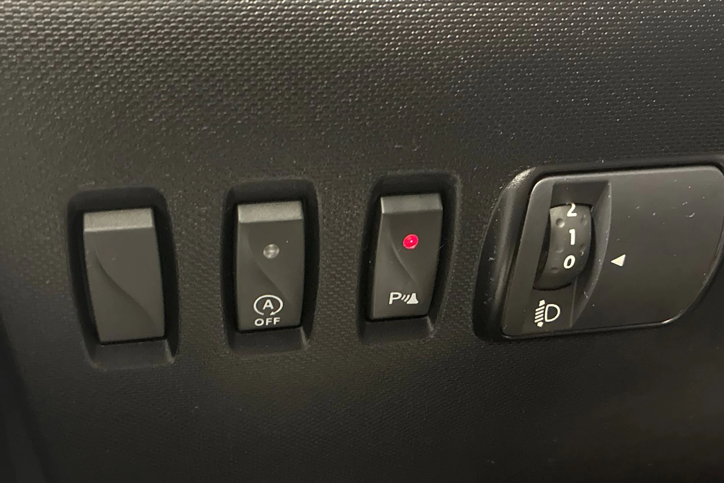 valkoinen Renault Twingo 2017 kuva 20.