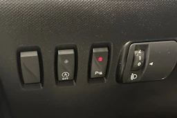 valkoinen Renault Twingo 2017 kuva 20.