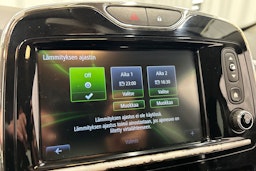 musta Renault Zoe 2019 kuva 21.