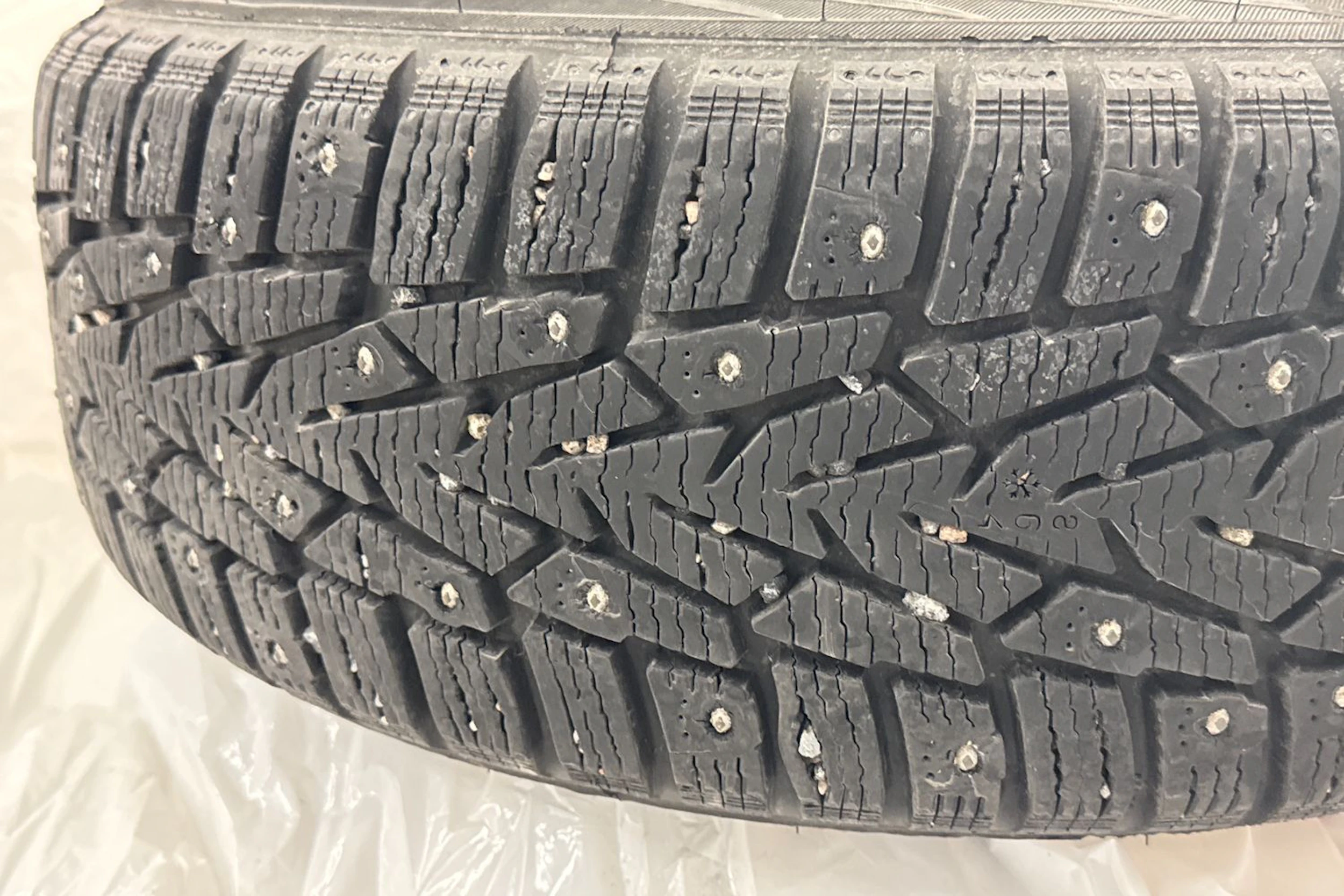 punainen Rover 75 2000 kuva 25.
