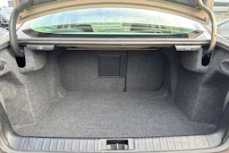 Ruskea (beige) Saab 9-3 2004 kuva 24.