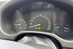 Ruskea (beige) Saab 9-3 2004 kuva 27.