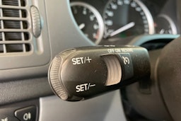 musta Saab 9-3 2006 kuva 19.