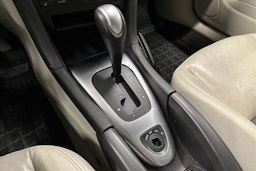 musta Saab 9-3 2008 kuva 22.