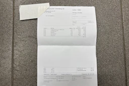 Harmaa Saab 9-3 2008 kuva 26.