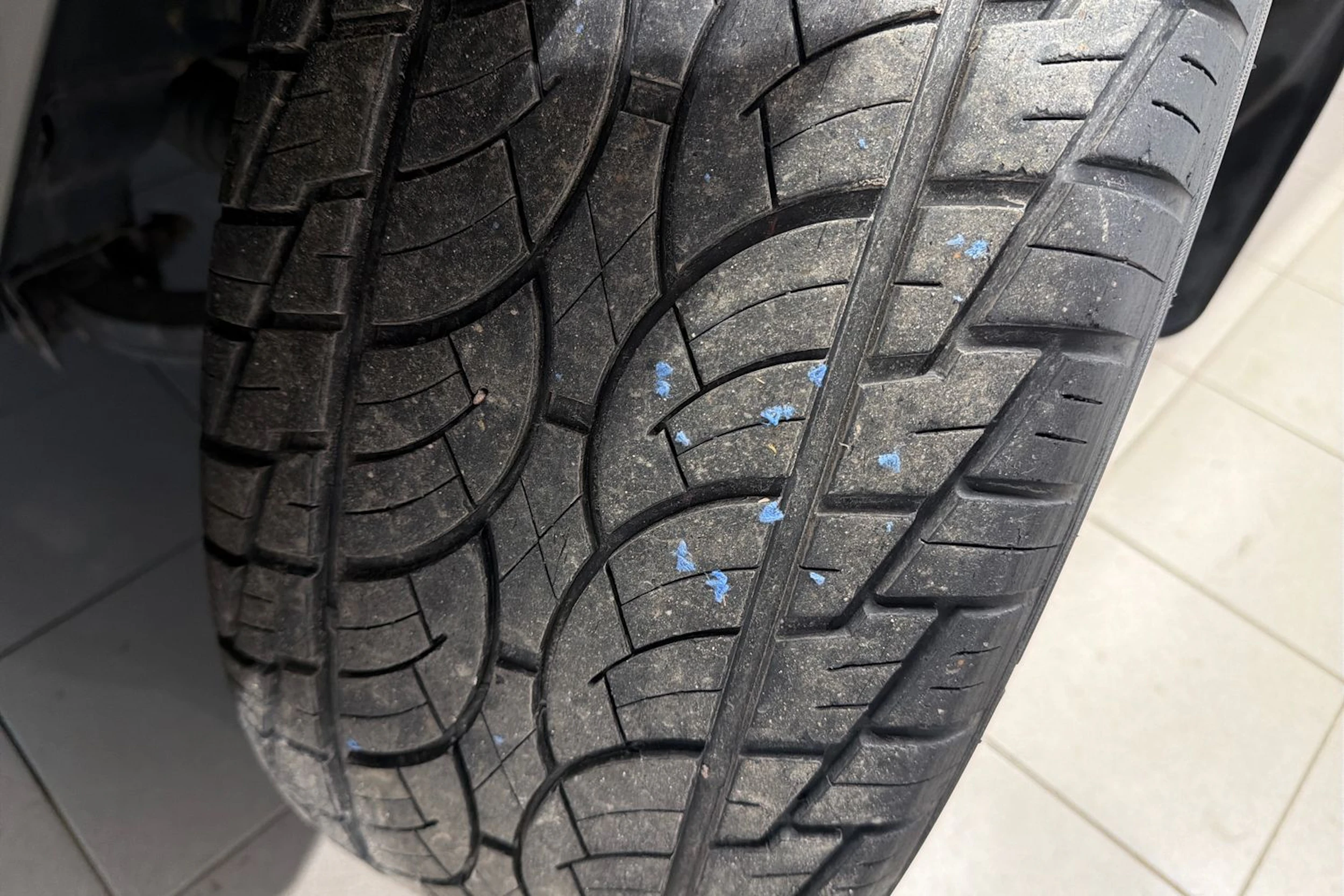 musta SCC RAM SCC RAM 1500 2022 kuva 13.