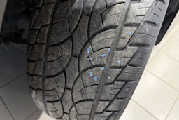 musta SCC RAM SCC RAM 1500 2022 kuva 13.