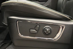 musta SCC RAM SCC RAM 1500 2022 kuva 20.