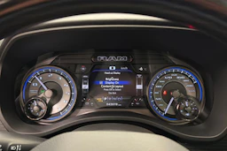 musta SCC RAM SCC RAM 1500 2022 kuva 23.