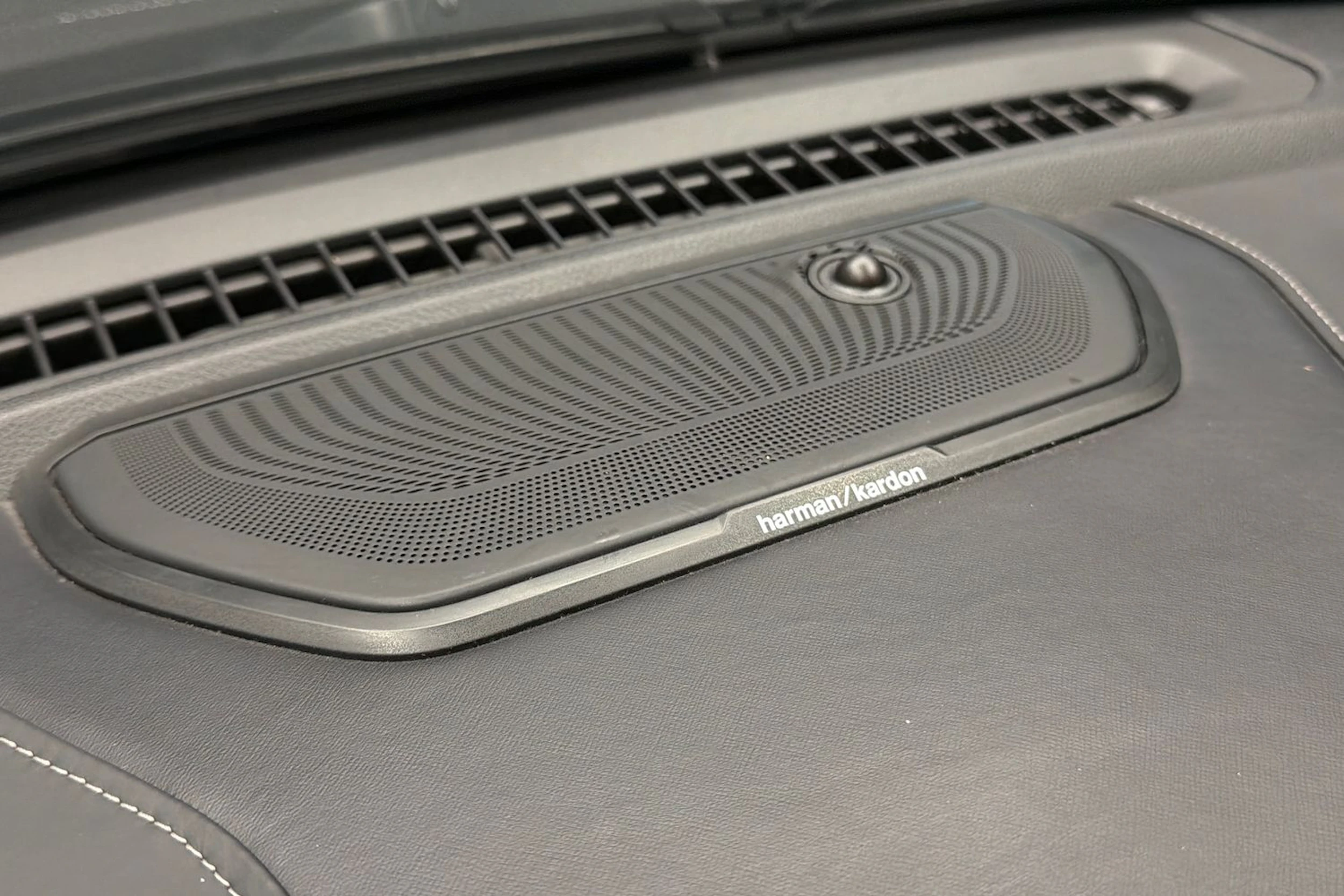 musta SCC RAM SCC RAM 1500 2022 kuva 26.