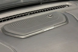 musta SCC RAM SCC RAM 1500 2022 kuva 26.