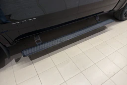 musta SCC RAM SCC RAM 1500 2022 kuva 33.