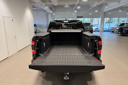 musta SCC RAM SCC RAM 1500 2022 kuva 37.