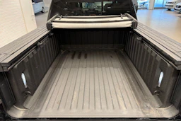 musta SCC RAM SCC RAM 1500 2022 kuva 38.