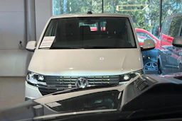 musta SCC RAM SCC RAM 1500 2022 kuva 39.