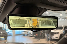 musta SCC RAM SCC RAM 1500 2022 kuva 40.