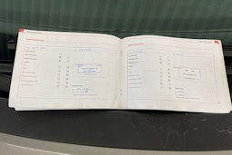 Harmaa SEAT ALHAMBRA 2007 kuva 21.