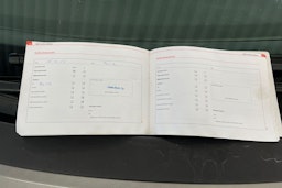 Harmaa SEAT ALHAMBRA 2007 kuva 22.