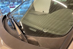 Harmaa SEAT ALHAMBRA 2007 kuva 24.