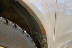 Harmaa SEAT ALHAMBRA 2007 kuva 25.