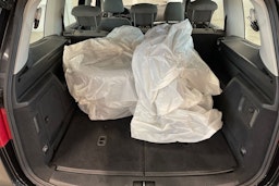 musta SEAT Alhambra 2011 kuva 14.