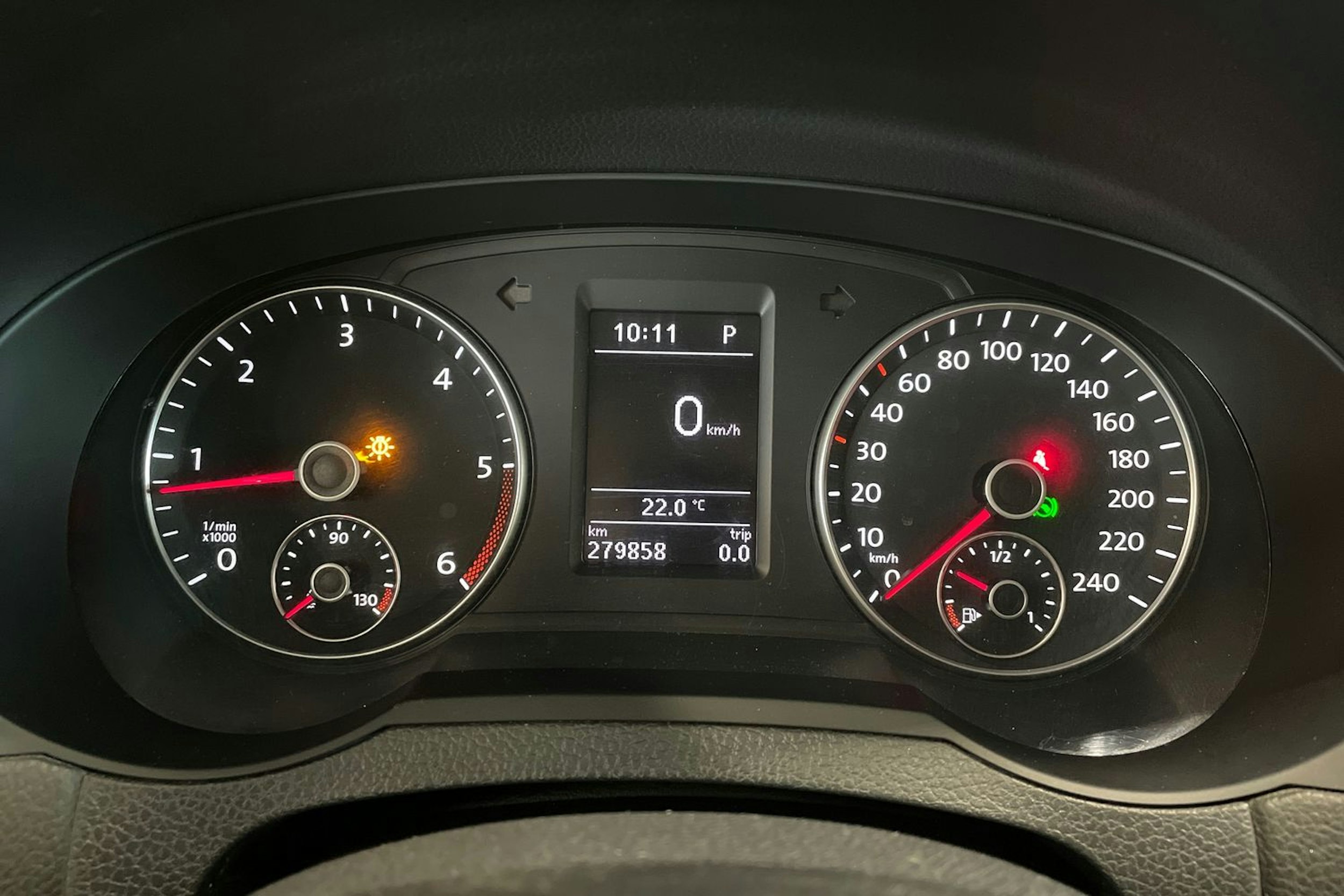 musta SEAT Alhambra 2011 kuva 20.