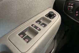 musta SEAT Alhambra 2011 kuva 22.