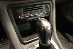musta SEAT Alhambra 2011 kuva 23.
