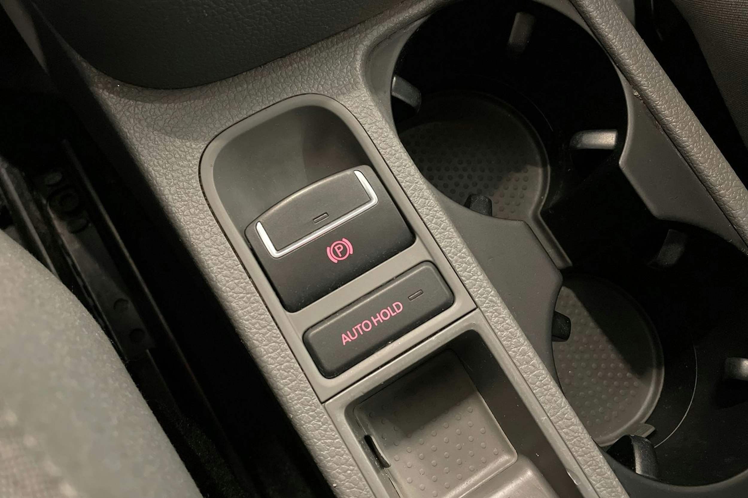 musta SEAT Alhambra 2011 kuva 24.