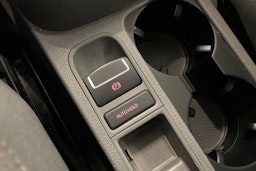 musta SEAT Alhambra 2011 kuva 24.