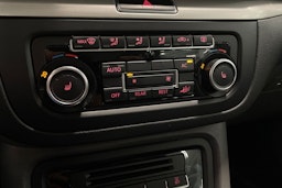musta SEAT Alhambra 2011 kuva 25.