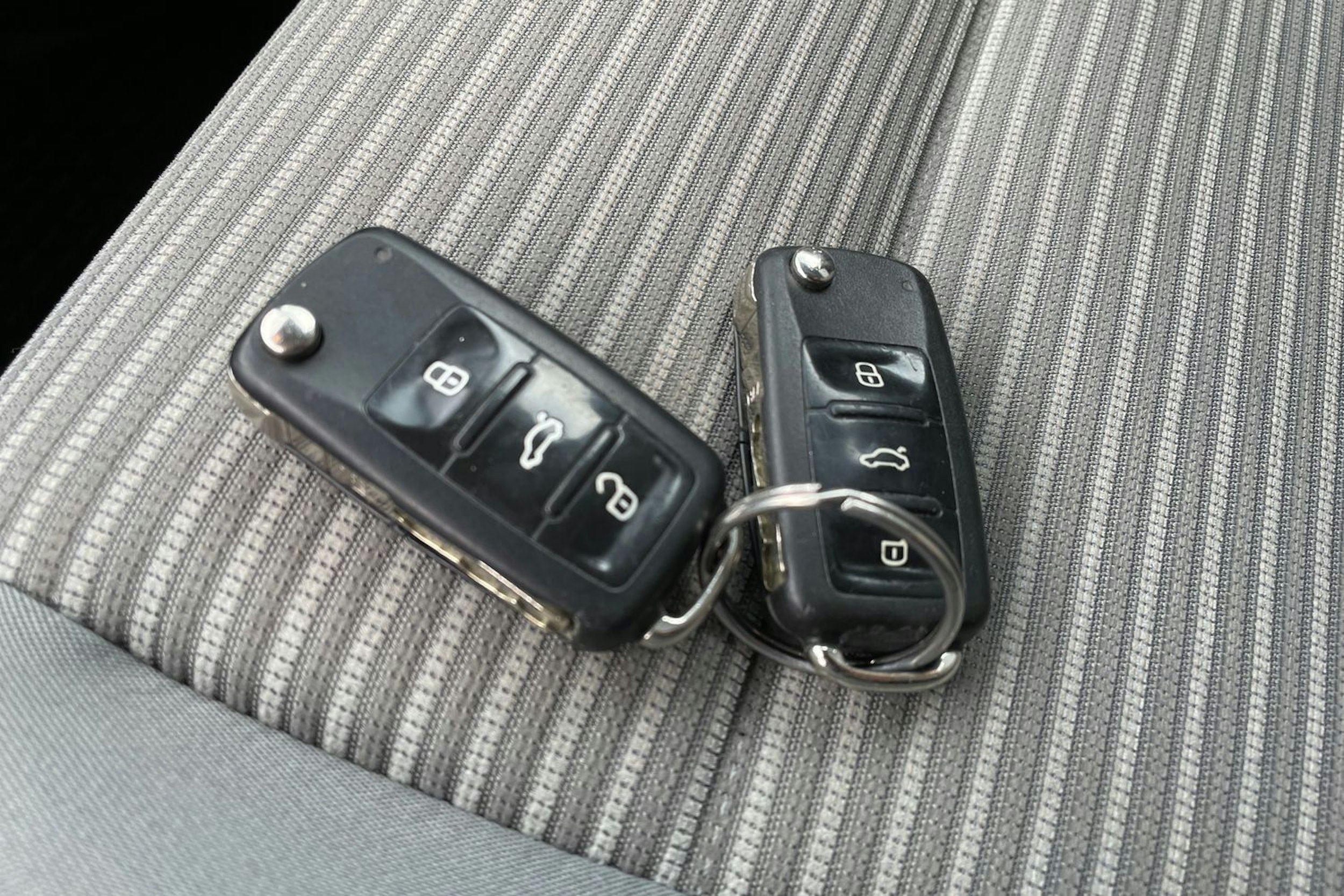 musta SEAT Alhambra 2011 kuva 27.