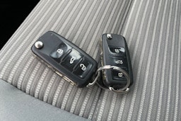musta SEAT Alhambra 2011 kuva 27.