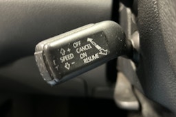 Hopea SEAT ALHAMBRA 2012 kuva 16.
