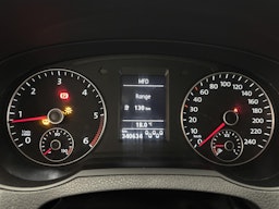 Hopea SEAT ALHAMBRA 2012 kuva 17.