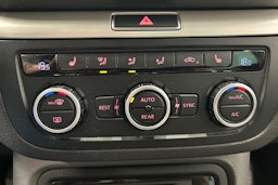 Hopea SEAT ALHAMBRA 2012 kuva 21.