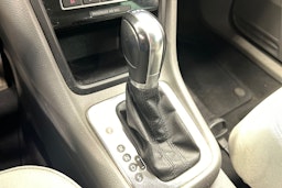 Hopea SEAT ALHAMBRA 2012 kuva 22.