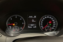 Musta SEAT Alhambra 2014 kuva 17.