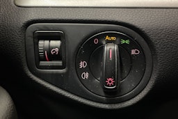 Musta SEAT Alhambra 2014 kuva 20.