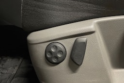 Musta SEAT Alhambra 2014 kuva 24.