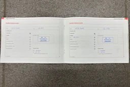 Musta SEAT Altea XL 2008 kuva 20.