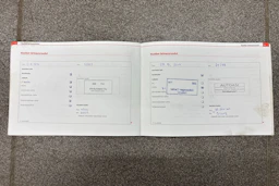 Musta SEAT Altea XL 2008 kuva 21.