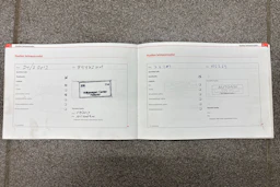 Musta SEAT Altea XL 2008 kuva 22.