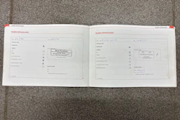 Musta SEAT Altea XL 2008 kuva 23.