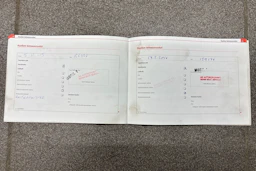 Musta SEAT Altea XL 2008 kuva 24.