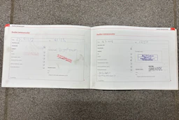 Musta SEAT Altea XL 2008 kuva 25.