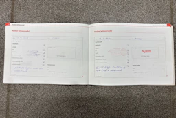 Musta SEAT Altea XL 2008 kuva 26.