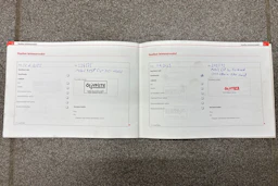 Musta SEAT Altea XL 2008 kuva 28.