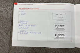 Musta SEAT Altea XL 2008 kuva 29.