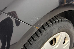 Musta SEAT Altea XL 2008 kuva 31.